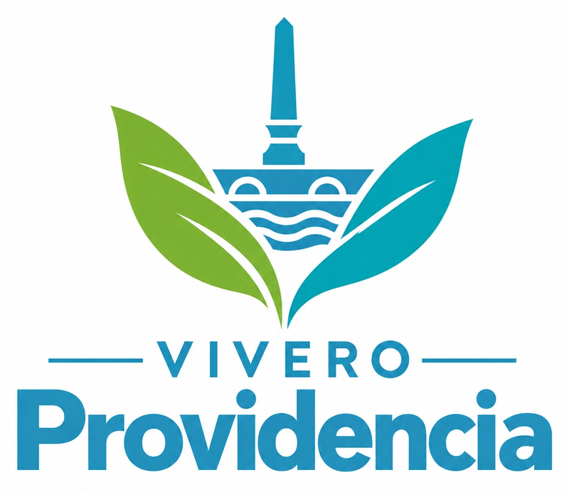Vivero Providencia