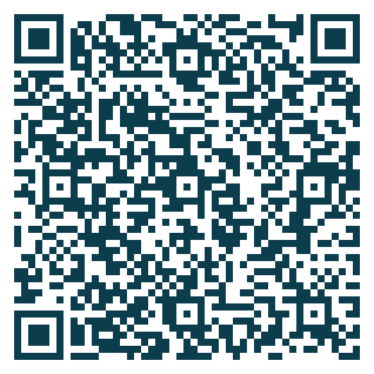 Código QR de WhatsApp de Vivero Providencia